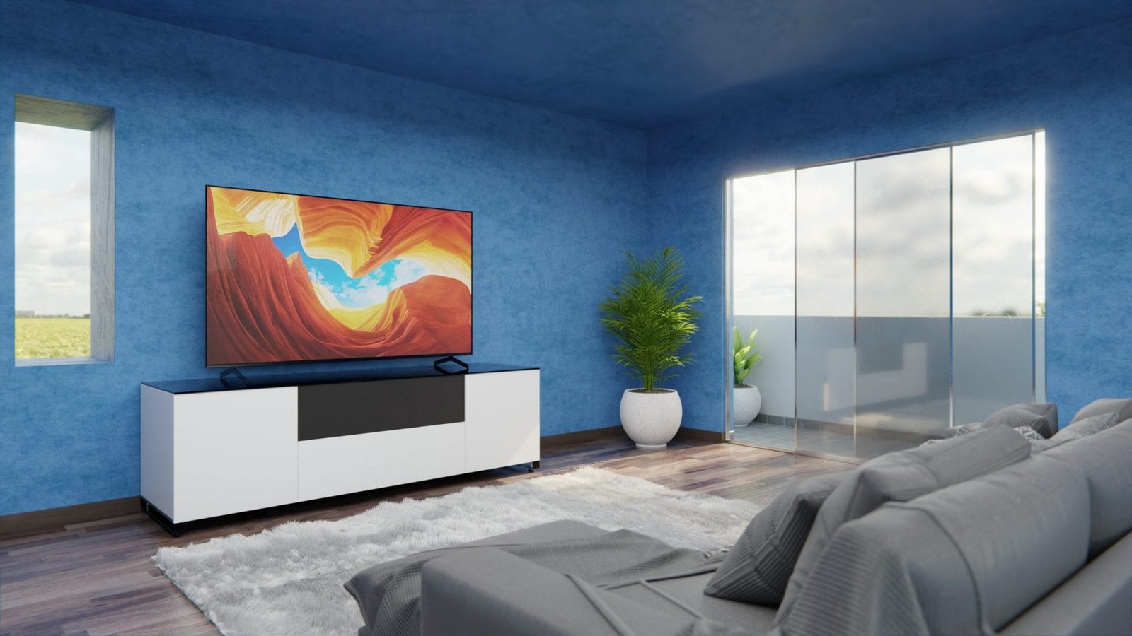 Prometheus-Wide-scaled