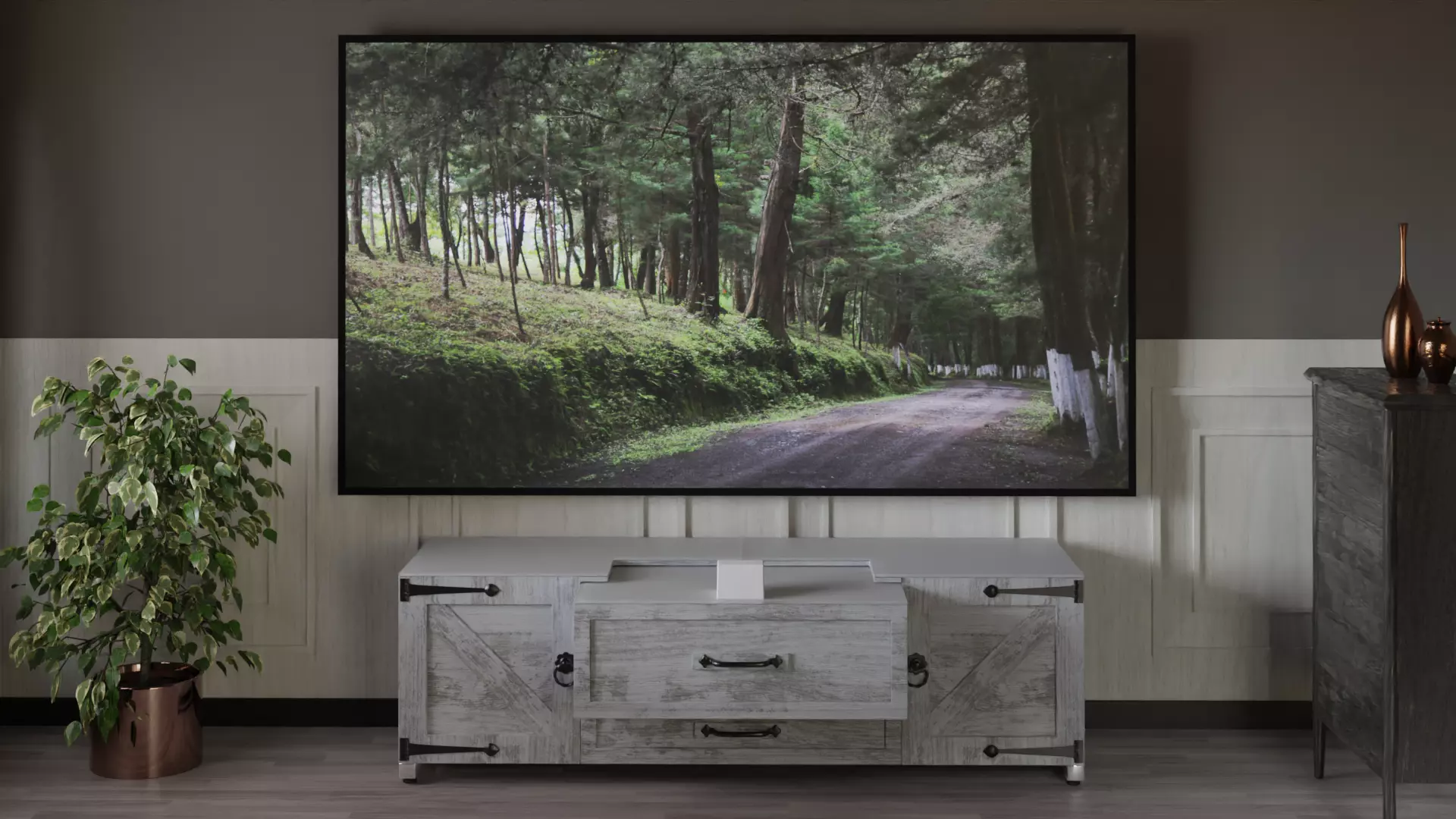 Memento artemis sfc 2 wide frame